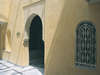 Hasdrubal Thalassa & Spa Hotel 